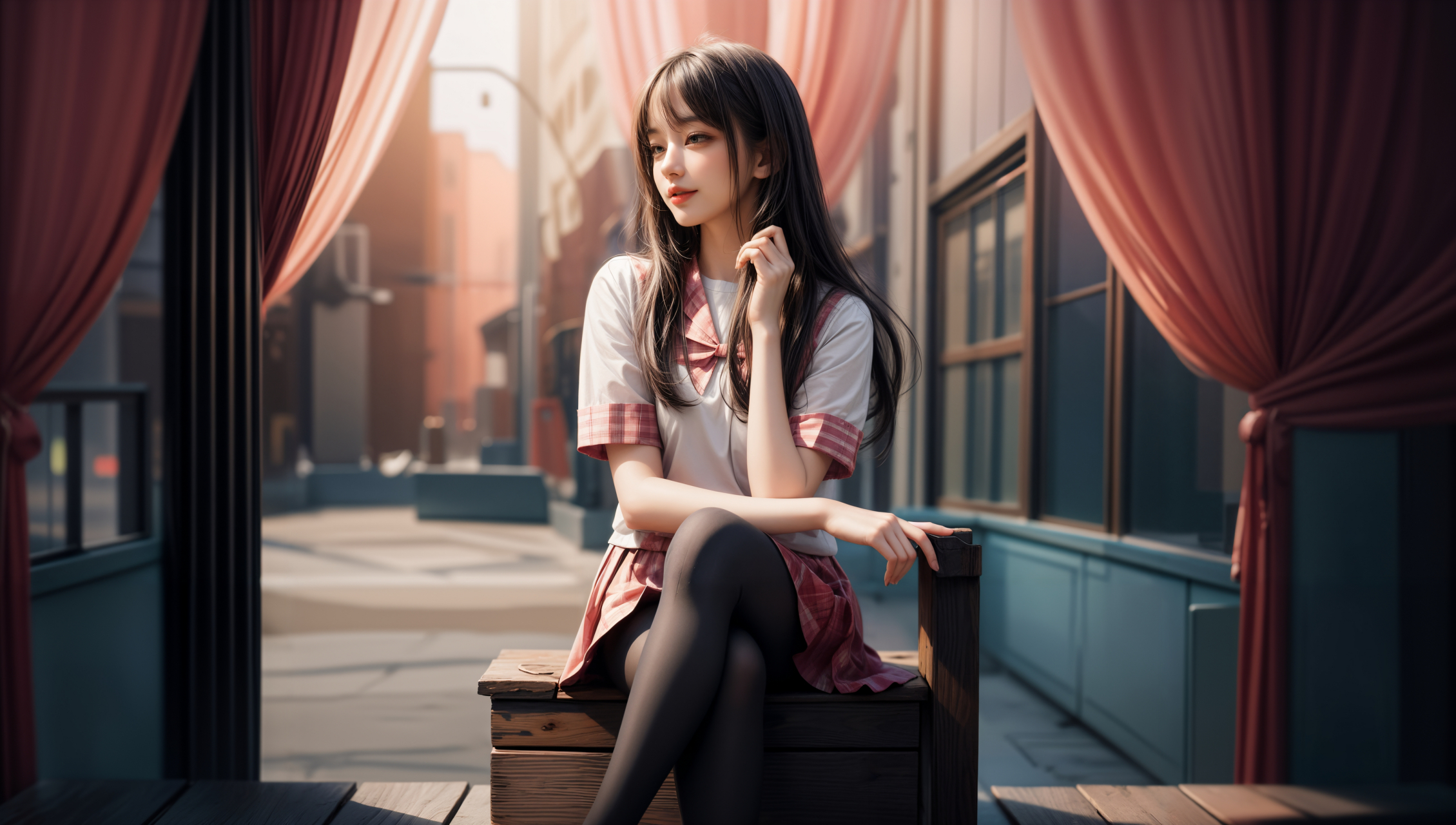 美团已与头部商家共建5500余家专营外卖的品牌卫星店，预计年内门店总数将达万家