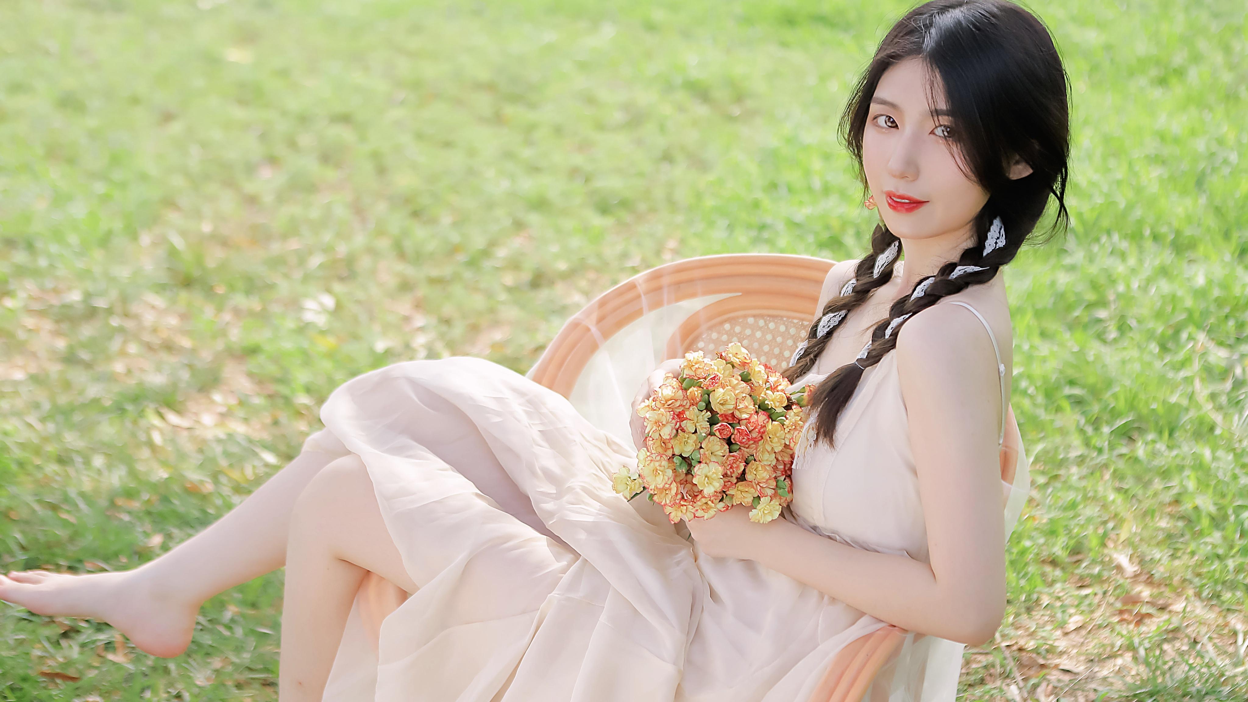 国产精品大陆在视频久久久久综合一区二区|国产成人91精品|国产精品嫩草影院永久在-久久久人妻精品专区|中华英雄电影免费国语在线观看|好吊妞视频一区二区|久久99亚洲少妇系列|以书籍传递温度 京城“小而美”书店让文化浸润社区